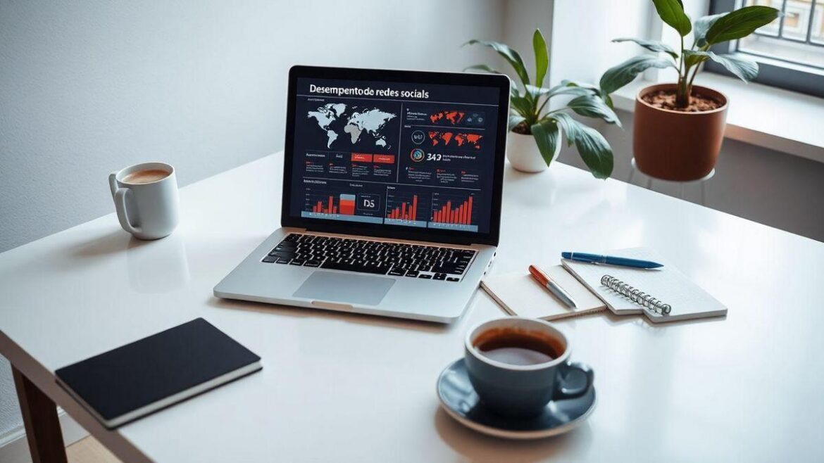 tecnicas-de-analise-de-performance-em-redes-sociais