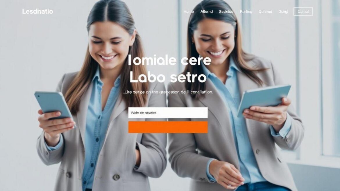 tecnicas-de-conversao-em-landing-pages-vendedoras