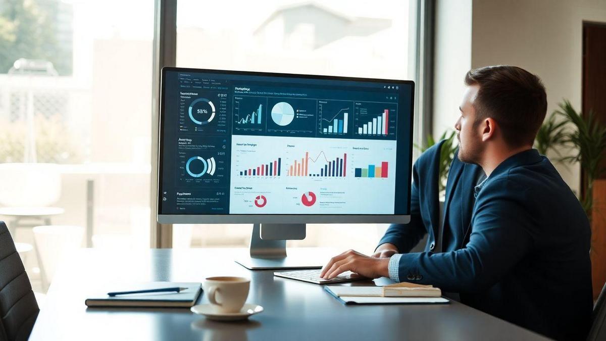 Tendências em marketing digital que afetam o CTR