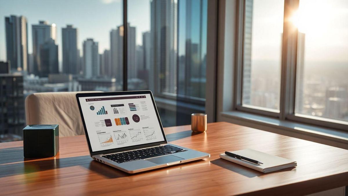 Tendências Futuras nos Custos de Implementação de Estratégias de Marketing Digital