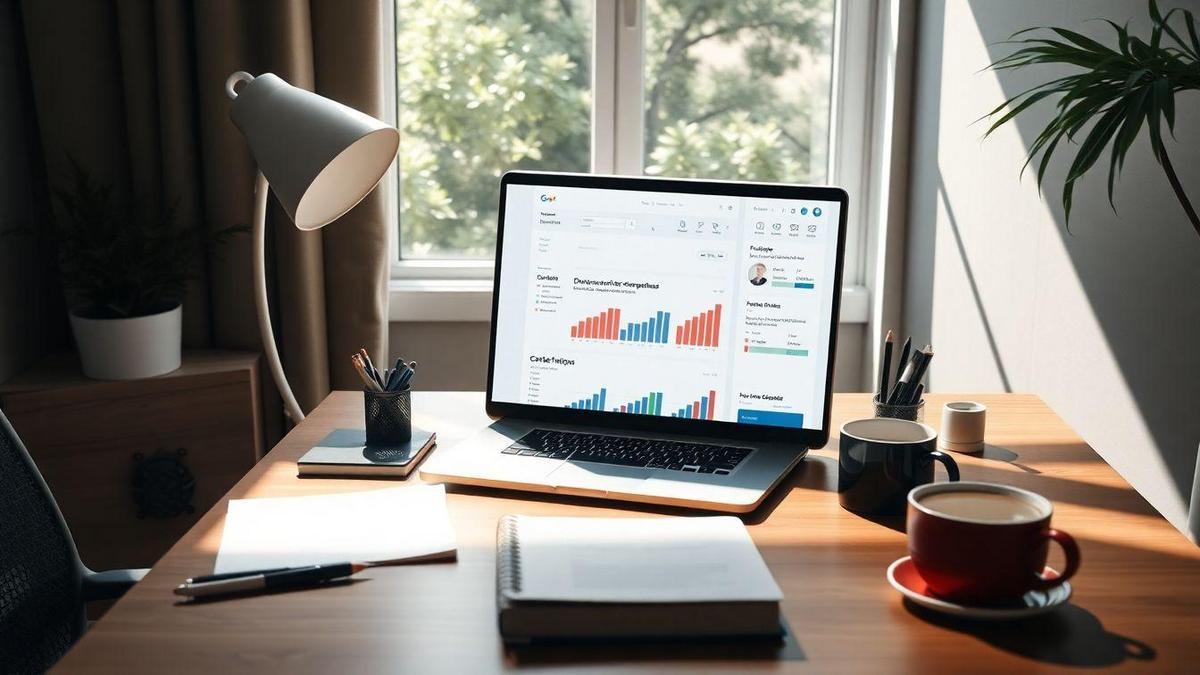 Testes A/B em Emails para Melhorar Resultados