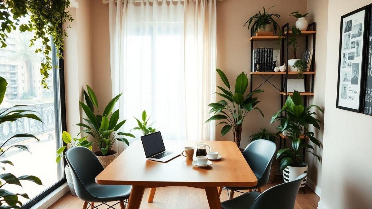 Tipos de extensões de anúncios e suas funções