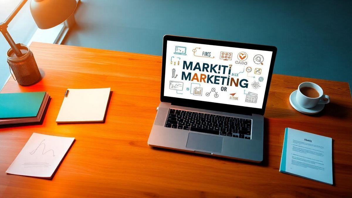 Tipos de Segmentação para Campanhas de Marketing Digital