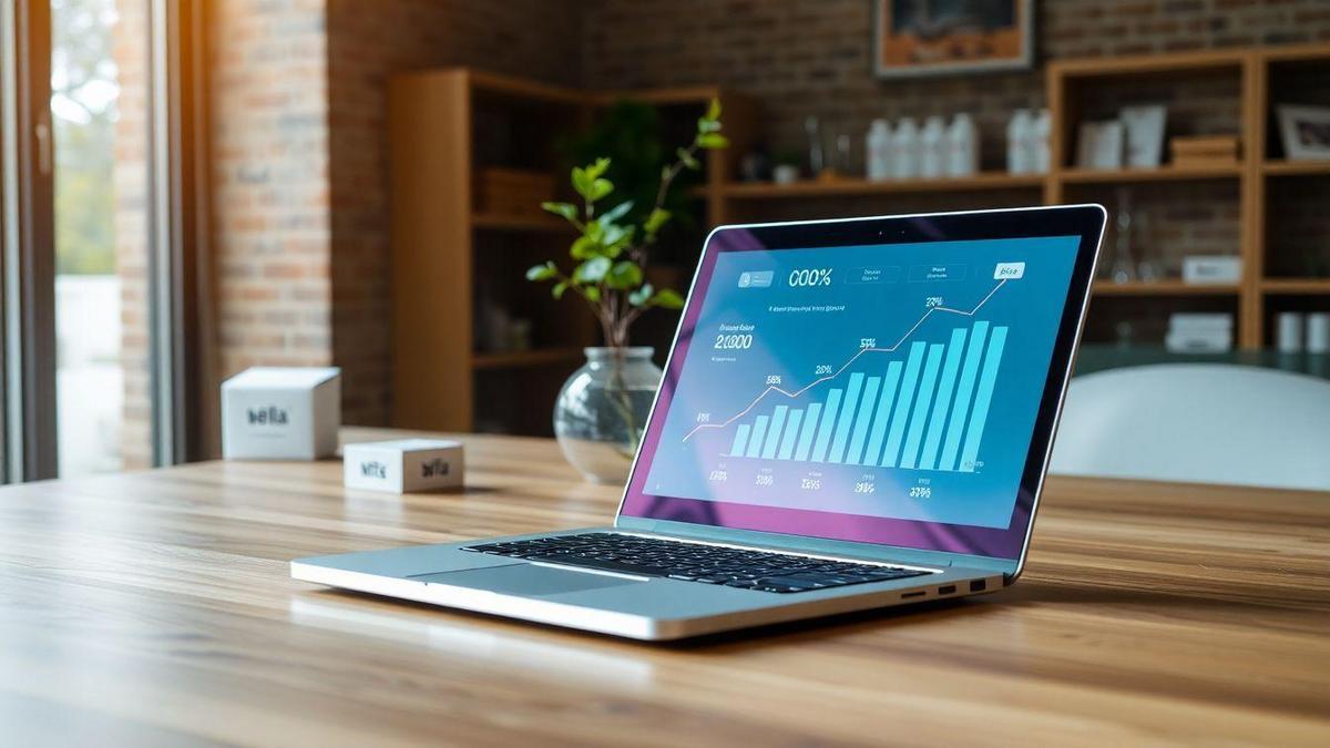 Tráfego Qualificado para sua Loja Online