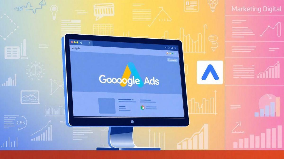 Uso de marca registrada como palavra-chave no Google Ads: Esclareça suas dúvidas!
