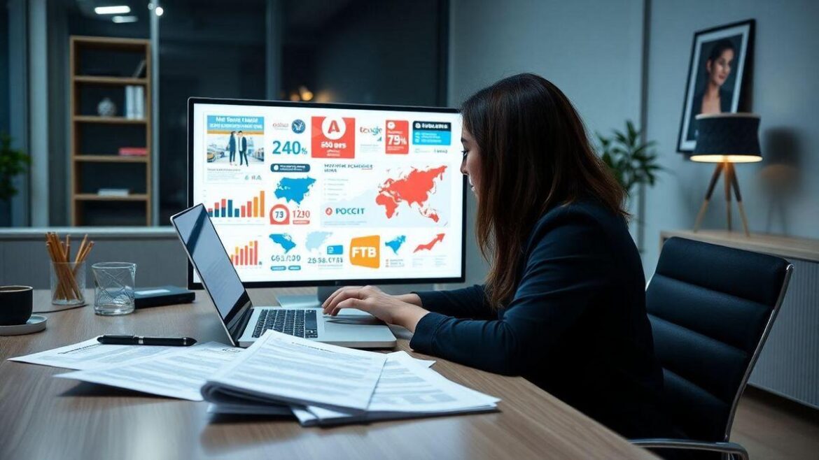 usar-marcas-registradas-no-google-ads-e-permitido