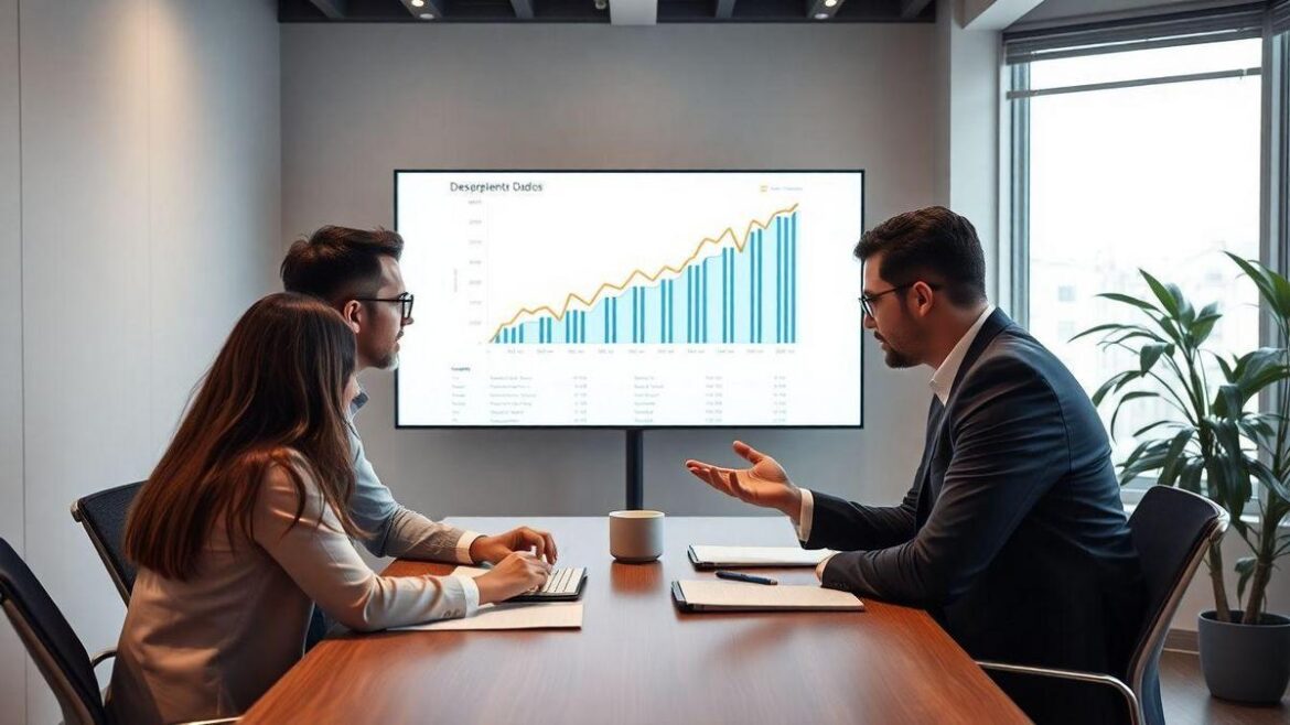 vantagens-de-anunciar-com-agencias-google-partner