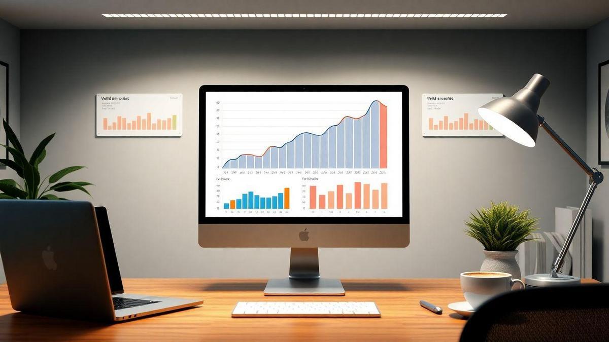 Vendas Impulsionadas pelo Remarketing Dinâmico