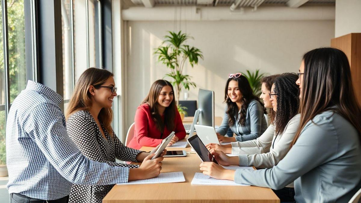 A Importância da Experiência do Cliente