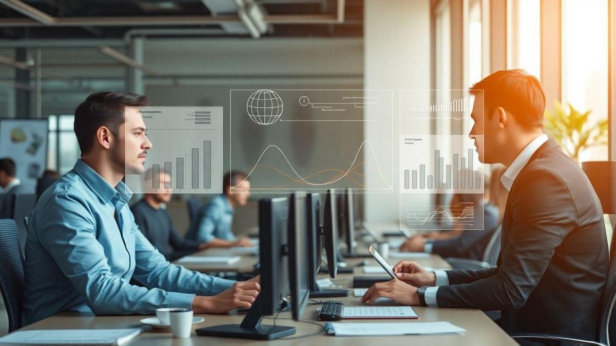 A Importância da Otimização de Processos para a Experiência do Usuário