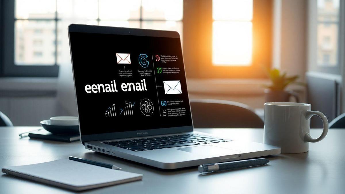 A Importância da Segmentação de Lista de Emails