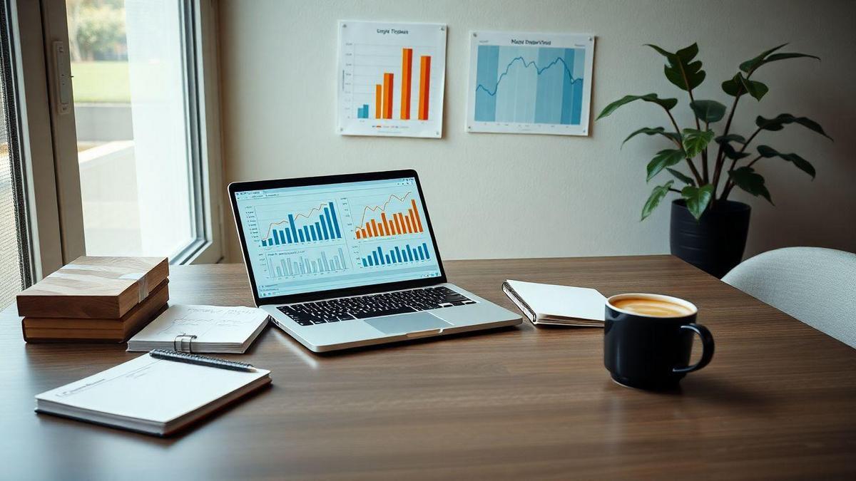 A Medição de Resultados em Campanhas Comerciais