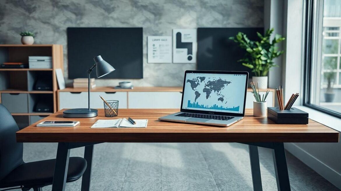analise-de-dados-de-comportamento-do-cliente