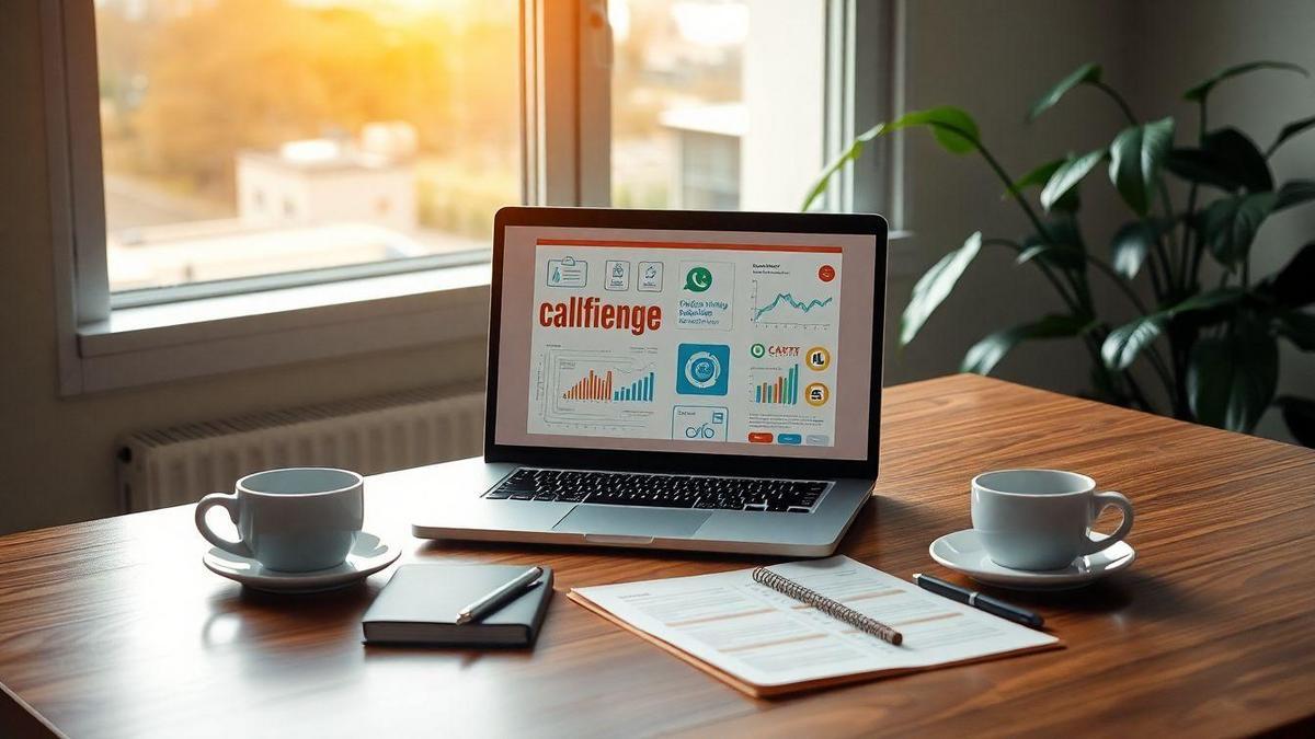 Análise de dados de marketing para melhores resultados