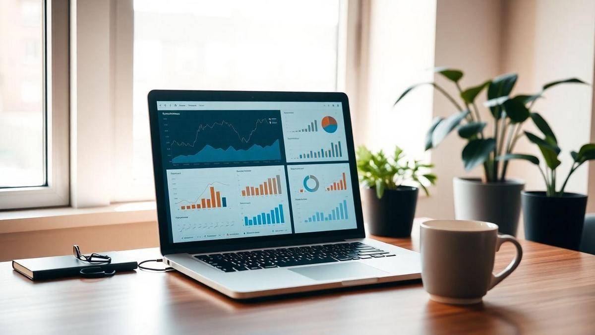 Análise de Indicadores: O Que Você Precisa Saber