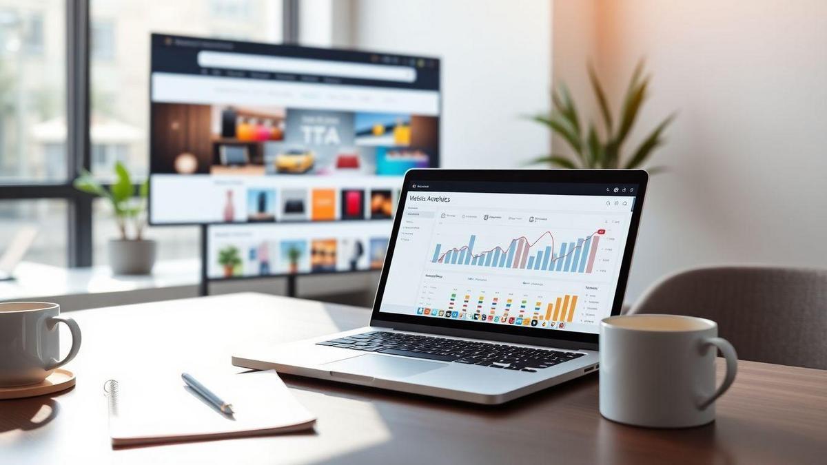 Backlinks para E-commerce: O Que Você Precisa Saber