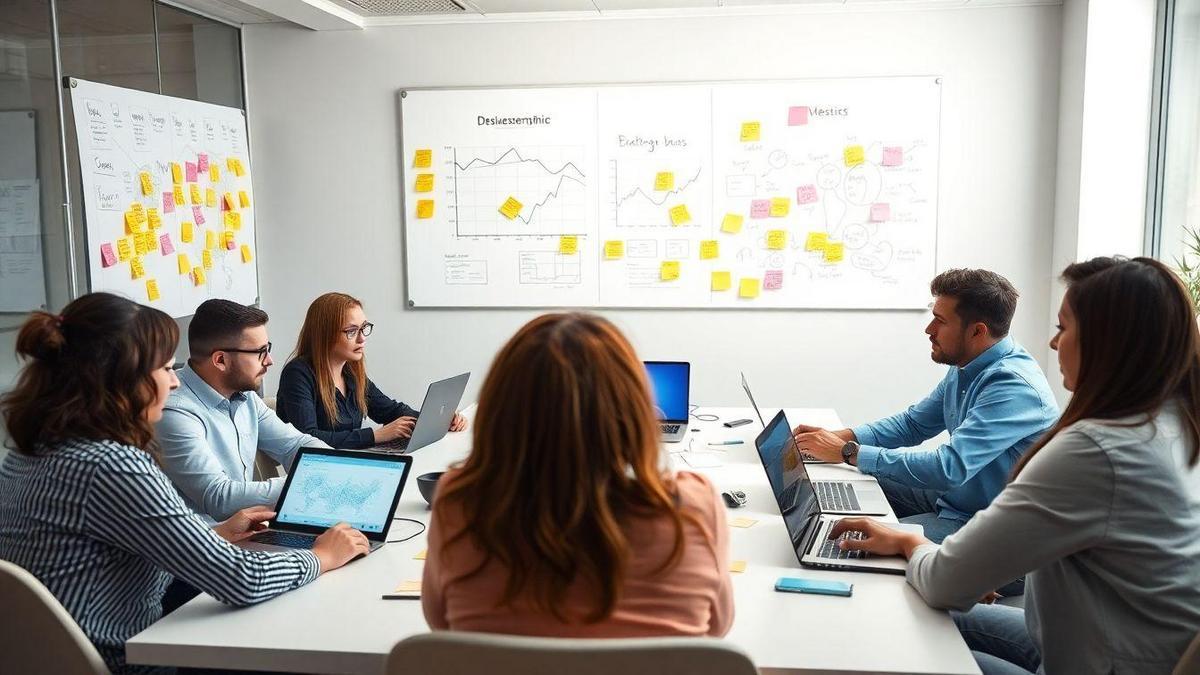 Benefícios das Estratégias de Remarketing