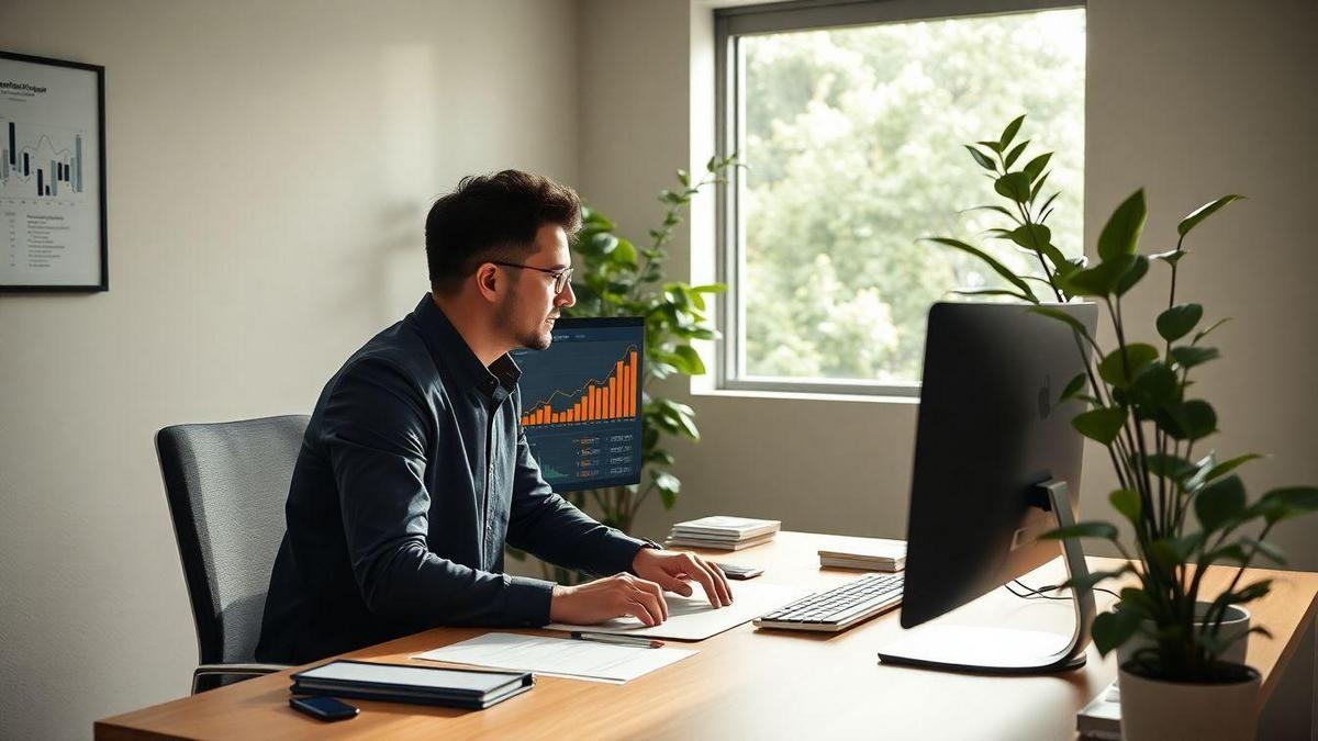 Benefícios do Remarketing Dinâmico para seu Ecommerce
