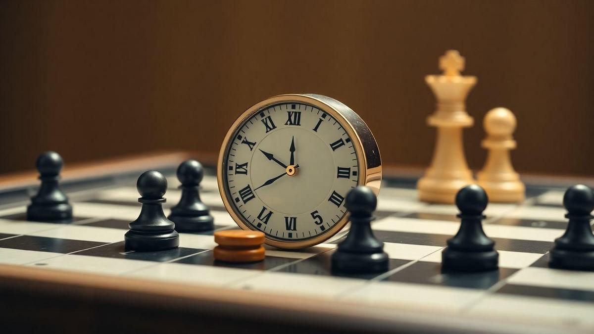 Como Ajustar Lances para Maximizar Resultados