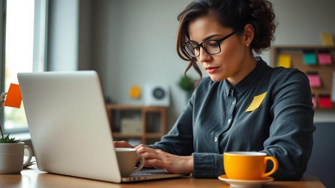 como-analisar-dados-de-satisfacao-em-tempo-real
