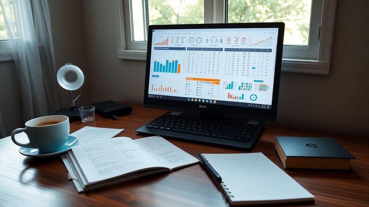 Como Analisar Dados para Melhorar sua Segmentação