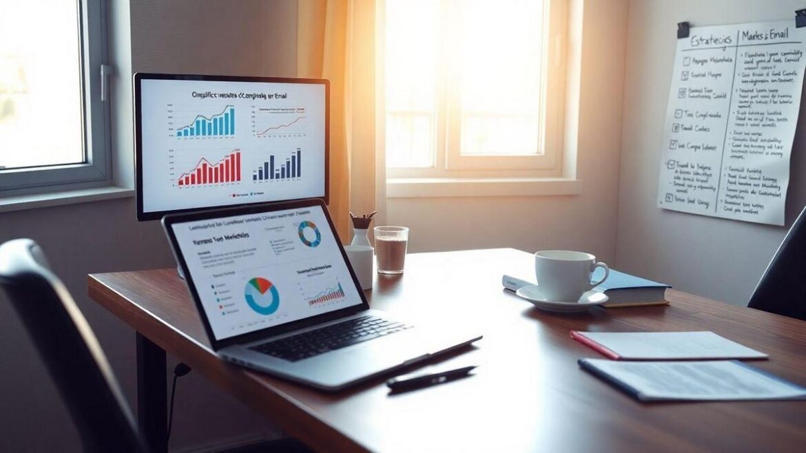 como-aplicar-otimizacao-em-marketing-por-email
