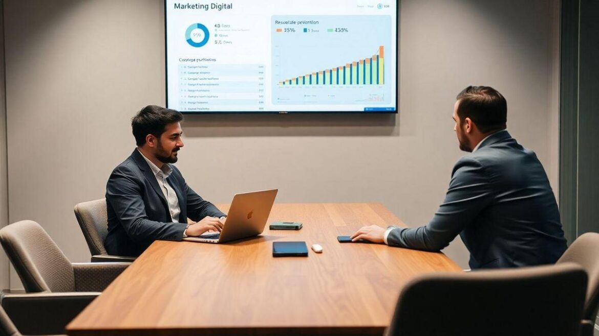 como-aumentar-o-retorno-investindo-com-agencias-google-partner