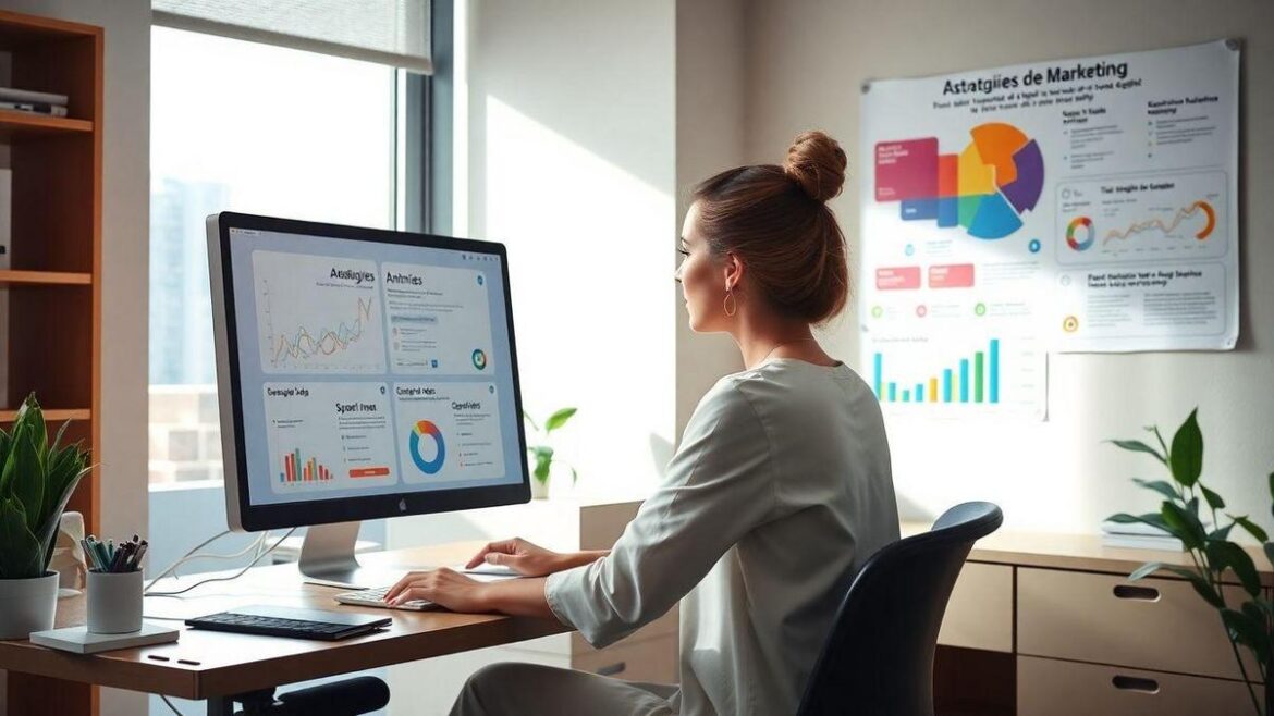 como-criar-anuncios-atraentes-no-google-ads