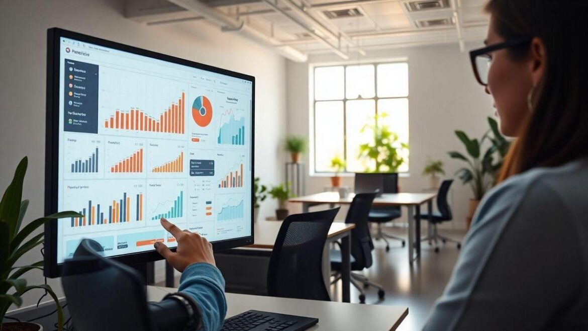 como-implementar-remarketing-dinamico-hoje