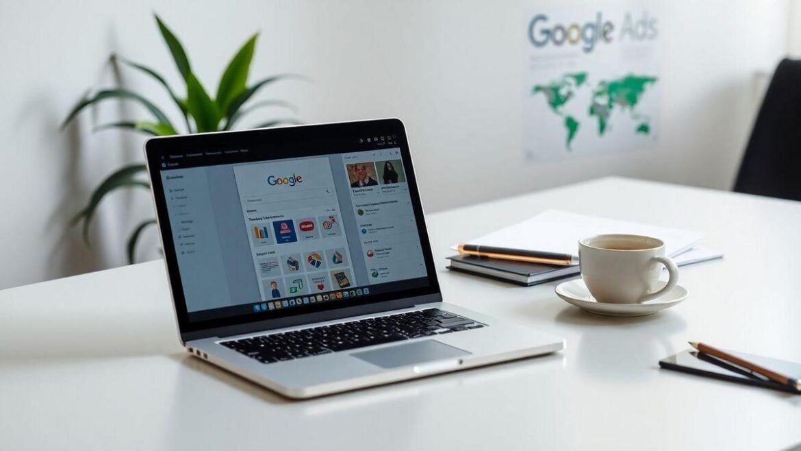 como-otimizar-campanhas-de-google-ads-agora