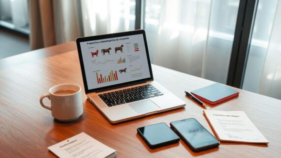 como-otimizar-campanhas-de-marketing-digital-facilmente