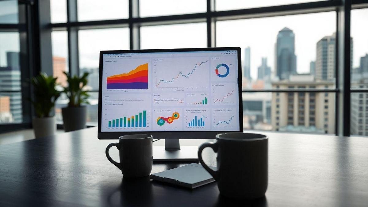 Como usar análises preditivas para entender o comportamento do consumidor