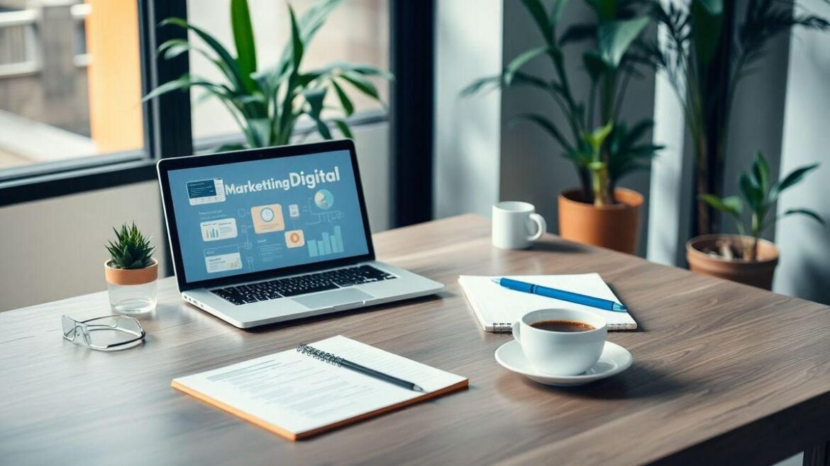 custos-de-implementacao-de-marketing-digital-facil