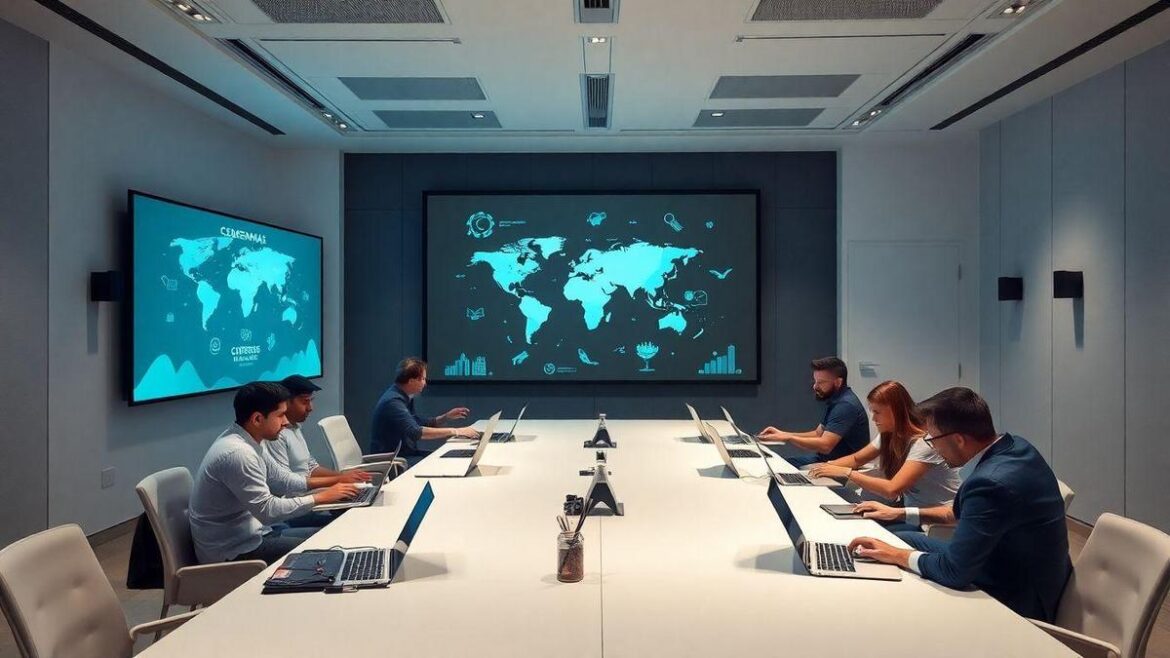 desbloqueie-um-desempenho-incrivel-com-ai-max-para-campanhas-de-pesquisa
