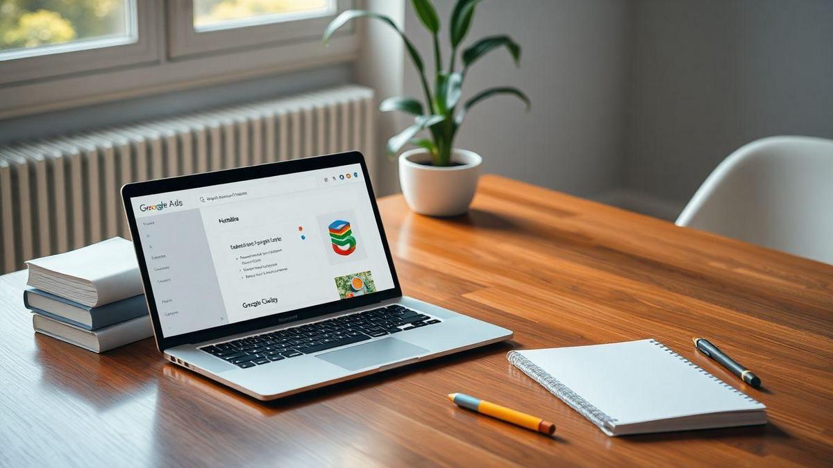 Dicas de Copywriting para Anúncios no Google Ads