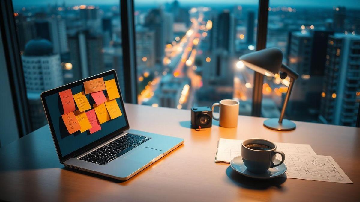Dicas para Anúncios de Remarketing Eficazes