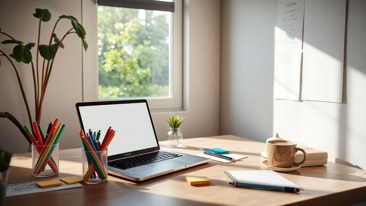 Dicas para Criar Anúncios Eficazes