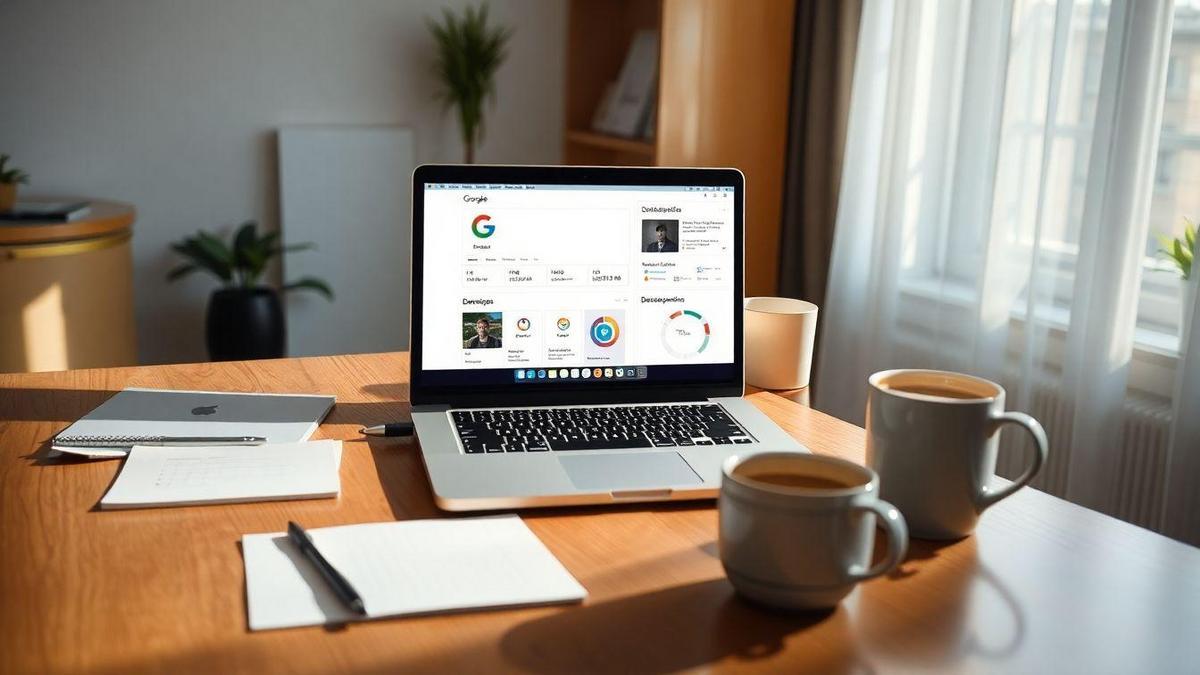 Dicas para otimizar anúncios no Google Shopping