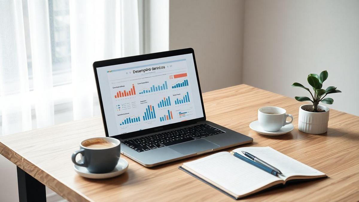 Dicas Práticas para Redução de Custos no Google Ads