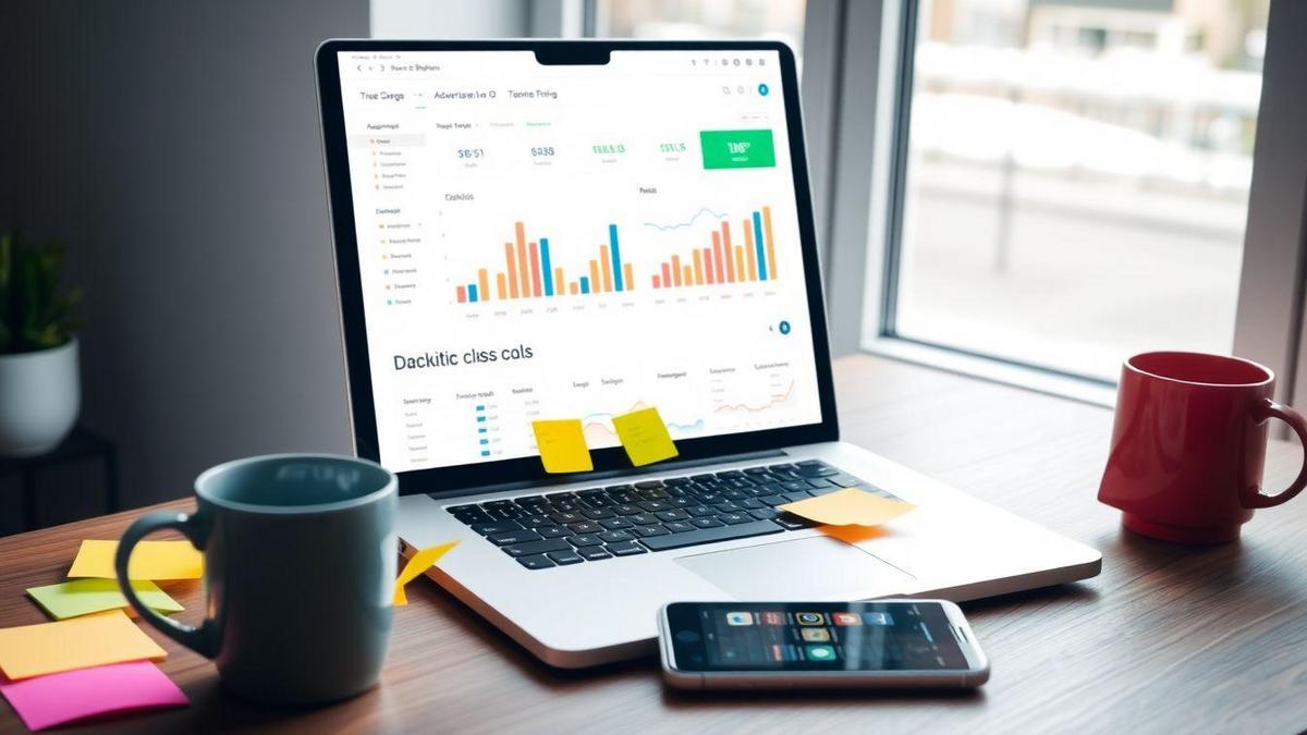 Estratégias de Anúncios para Vender Mais Online