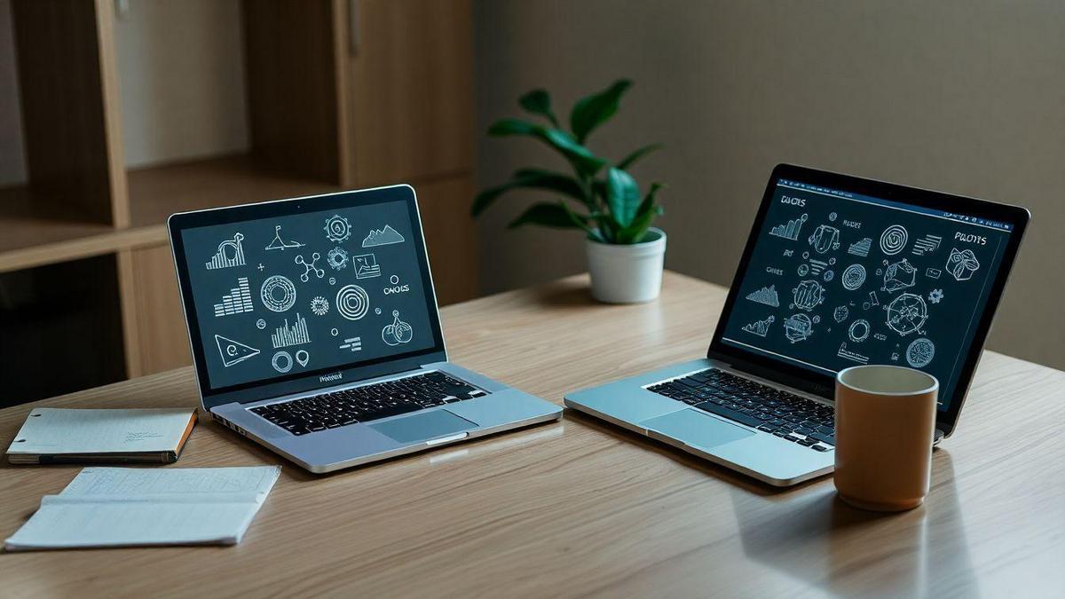 Estratégias de Otimização Baseadas em Dados