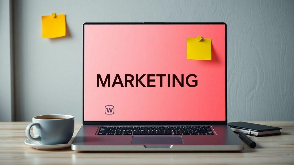 Estratégias de Remarketing Dinâmico