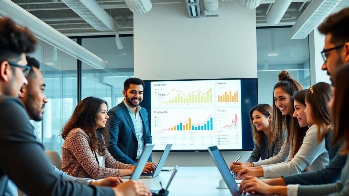 estrategias-de-remarketing-eficazes-no-google-ads