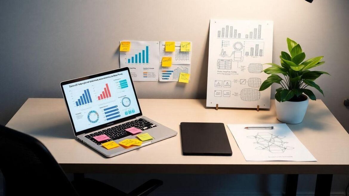 estrategias-de-remarketing-eficazes-que-funcionam