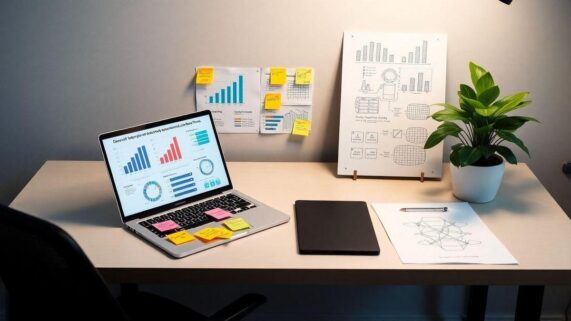 estrategias-de-remarketing-eficazes-que-funcionam