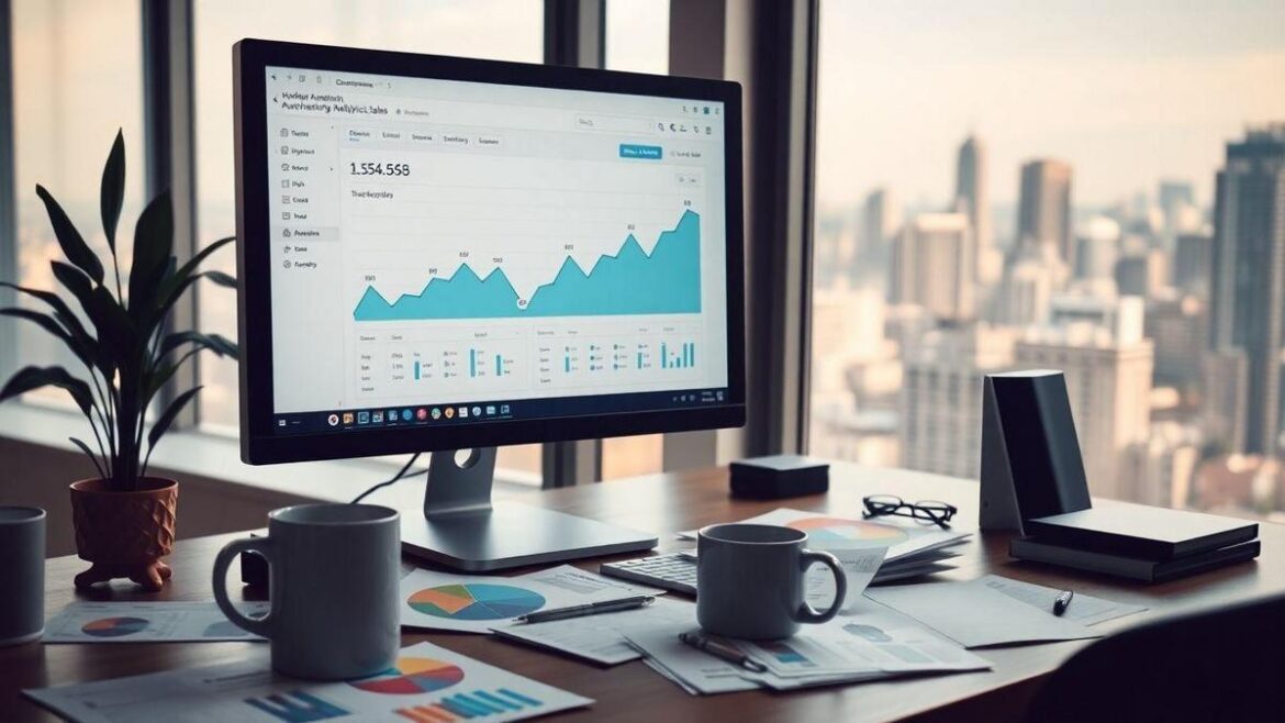 estrategias-de-remarketing-que-aumentam-vendas-online