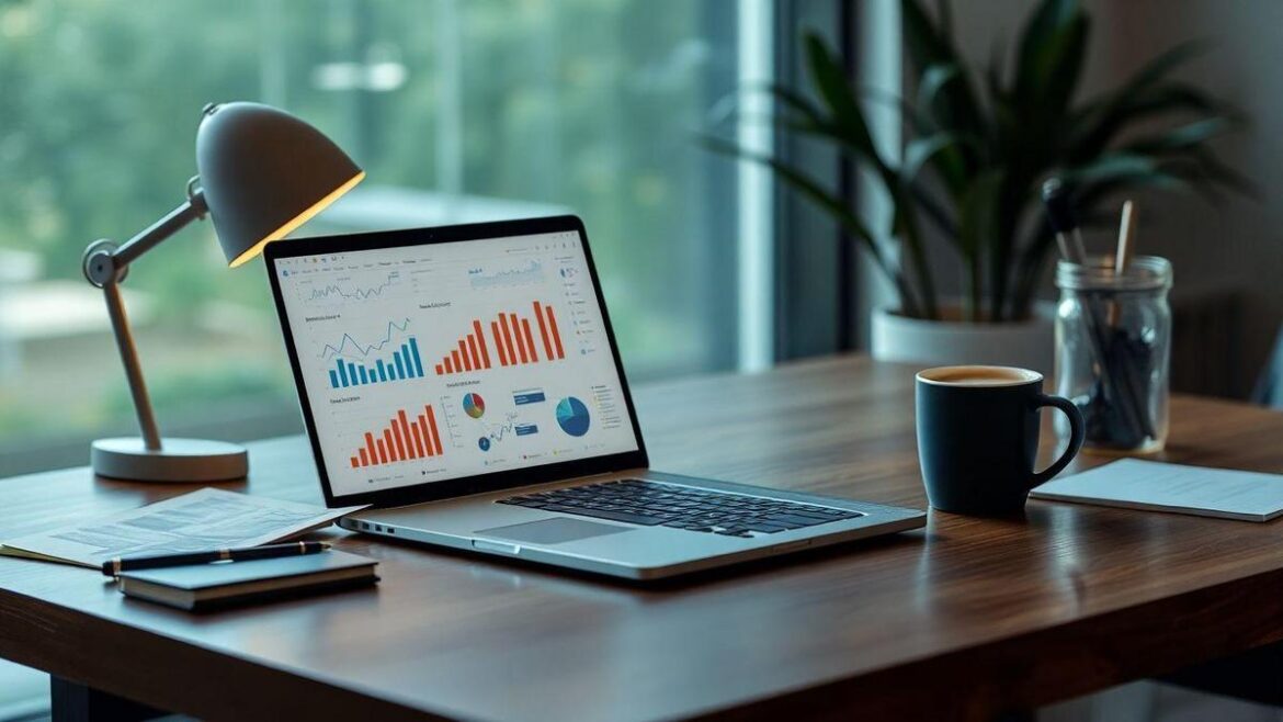 estrategias-de-segmentacao-de-anuncios-poderosos