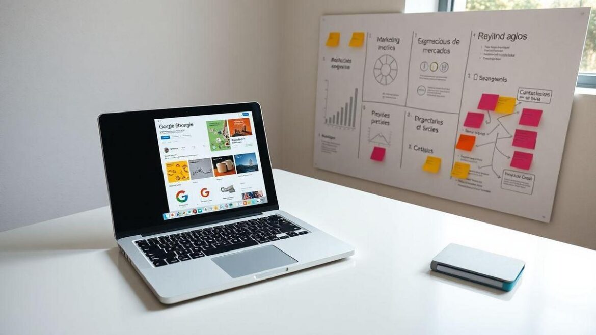 estrategias-de-segmentacao-em-google-shopping