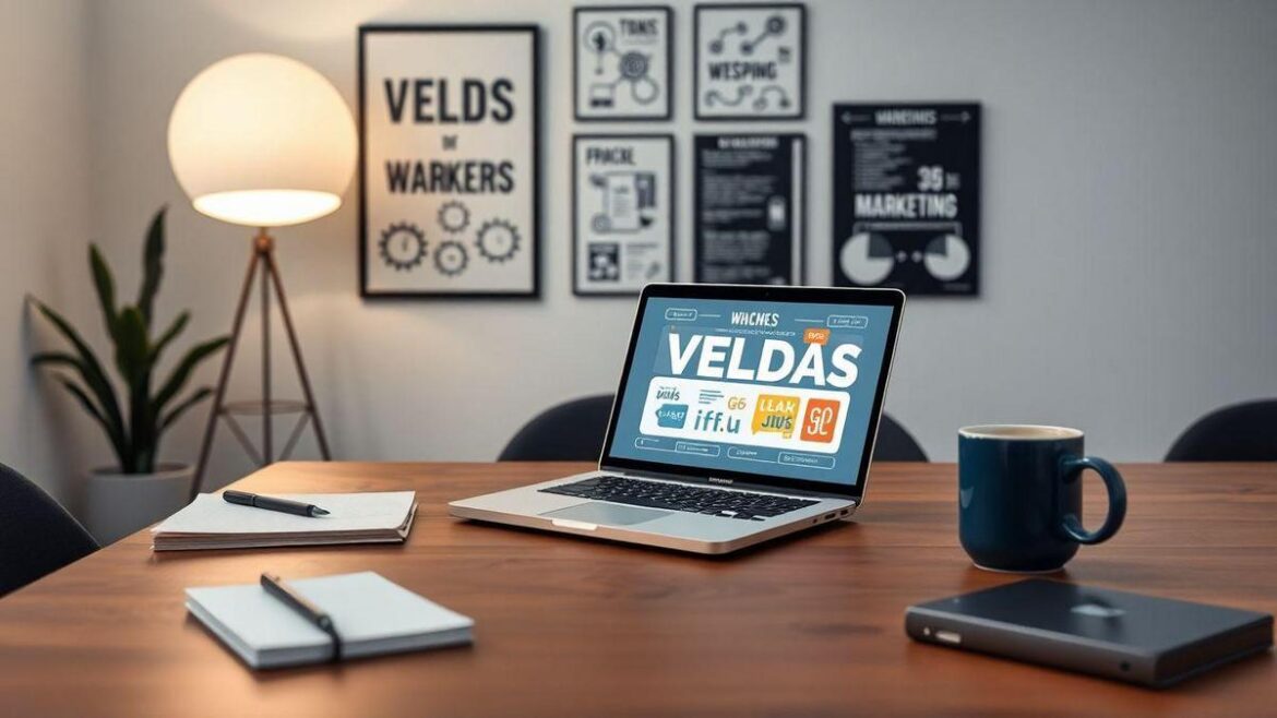 estrategias-de-segmentacao-que-aumentam-conversao-em-ecommerce