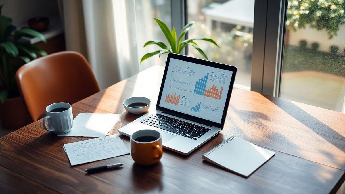 Estratégias para Aumentar o Engajamento de Anúncios